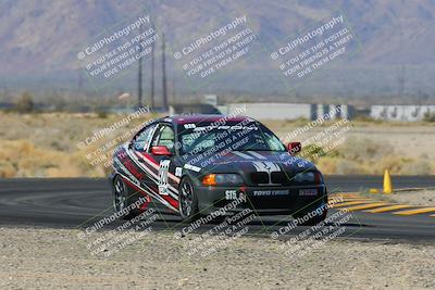 media/Feb-19-2023-Nasa (Sun) [[3f7828b844]]/Race Group C/Qualifying Race Set 1/